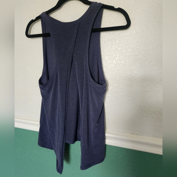 GAPFIT breathe active top size SP - Picture 6 of 7